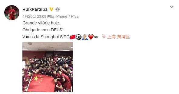 国产嫩草视频