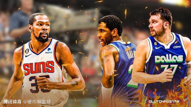 亚洲首页在线观看