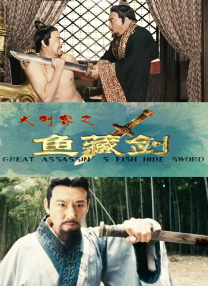 亚洲首页在线观看